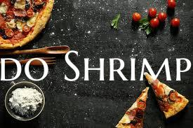 Avocado Shrimp Tacos